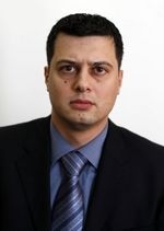 Josip Klišmanić